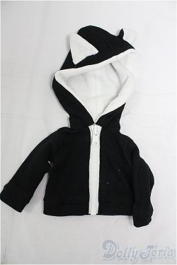 画像1: MDD/OF:パーカー I-25-11-09-085-KD-ZI