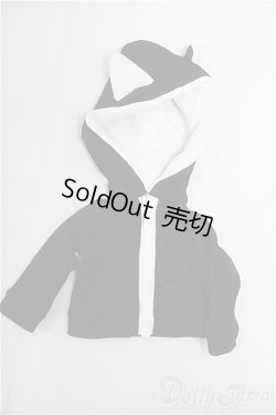 画像1: MDD/OF:パーカー I-25-11-09-085-KD-ZI