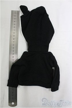 画像2: MDD/OF:パーカー I-25-11-09-085-KD-ZI