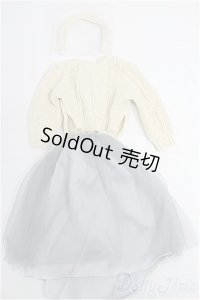 MDD/OF:衣装セット I-25-11-09-086-KD-ZI