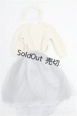 画像1: MDD/OF:衣装セット I-25-11-09-086-KD-ZI