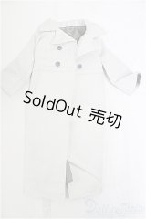 DD/OF:アウター I-25-11-09-090-KD-ZI