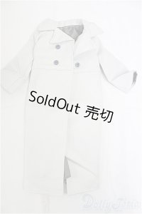 DD/OF:アウター I-25-11-09-090-KD-ZI