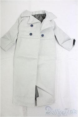 画像1: DD/OF:アウター I-25-11-09-090-KD-ZI