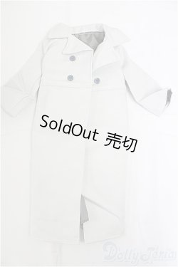 画像1: DD/OF:アウター I-25-11-09-090-KD-ZI