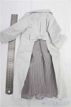 画像2: DD/OF:アウター I-25-11-09-090-KD-ZI