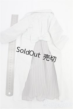 画像2: DD/OF:アウター I-25-11-09-090-KD-ZI