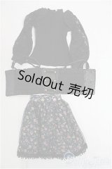 MDD/OF:衣装セット I-25-11-09-091-KD-ZI