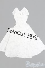 MDD/OF:ワンピース I-25-11-09-092-KD-ZI