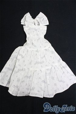 画像1: MDD/OF:ワンピース I-25-11-09-092-KD-ZI