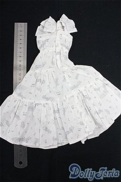 画像2: MDD/OF:ワンピース I-25-11-09-092-KD-ZI