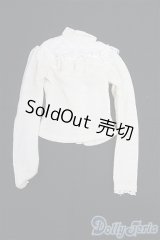 DD/OF:トップス I-25-11-09-093-KD-ZI