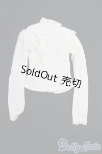 DD/OF:トップス I-25-11-09-093-KD-ZI