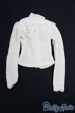 画像1: DD/OF:トップス I-25-11-09-093-KD-ZI