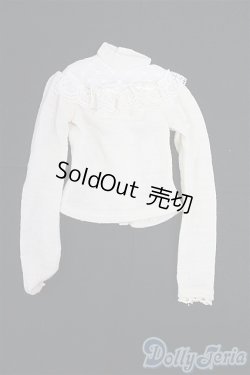 画像1: DD/OF:トップス I-25-11-09-093-KD-ZI