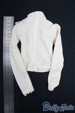 画像2: DD/OF:トップス I-25-11-09-093-KD-ZI