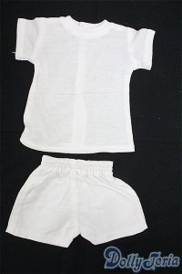 SDGrB＆SD13男の子/OF:下着上下 I-25-11-09-094-KD-ZI