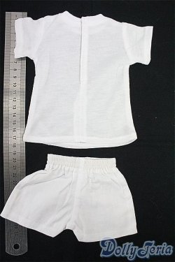 画像2: SDGrB＆SD13男の子/OF:下着上下 I-25-11-09-094-KD-ZI