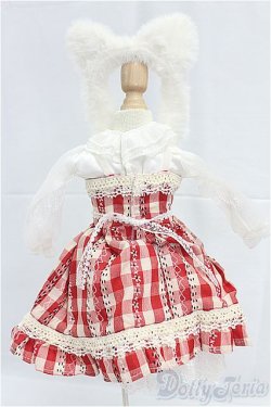 画像3: MDD/OF:衣装セット I-25-11-09-095-KD-ZI