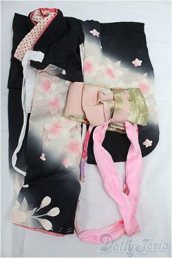 画像1: SDM＆MSD/OF:着物セット I-25-11-09-096-KD-ZI