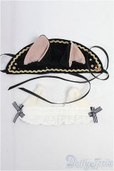 MDD/OF:小物 I-25-11-09-097-KD-ZI