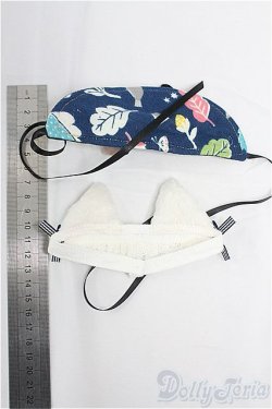 画像2: MDD/OF:小物 I-25-11-09-097-KD-ZI