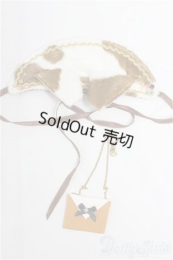 画像1: MDD/OF:小物 I-25-11-09-098-KD-ZI