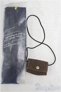 DD/OF:小物 I-25-11-09-099-KD-ZI