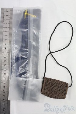 画像2: DD/OF:小物 I-25-11-09-099-KD-ZI