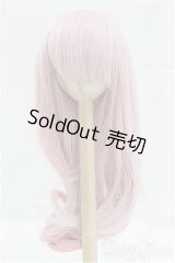 8-9inch/ウィッグ I-25-11-09-178-KD-ZI