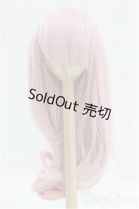 8-9inch/ウィッグ I-25-11-09-178-KD-ZI