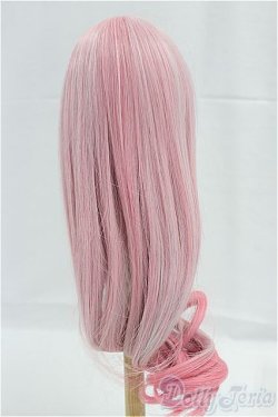 画像2: 8-9inch/ウィッグ I-25-11-09-178-KD-ZI