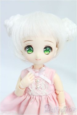 画像1: ミニスウィーツドール/リコリス I-25-11-09-182-KD-ZI