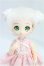 画像1: ミニスウィーツドール/リコリス I-25-11-09-182-KD-ZI (1)