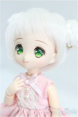 画像2: ミニスウィーツドール/リコリス I-25-11-09-182-KD-ZI