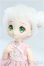 画像2: ミニスウィーツドール/リコリス I-25-11-09-182-KD-ZI (2)