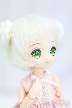 画像3: ミニスウィーツドール/リコリス I-25-11-09-182-KD-ZI