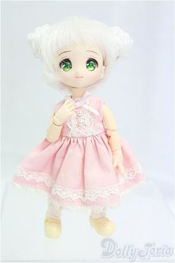 画像4: ミニスウィーツドール/リコリス I-25-11-09-182-KD-ZI