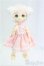 画像4: ミニスウィーツドール/リコリス I-25-11-09-182-KD-ZI (4)