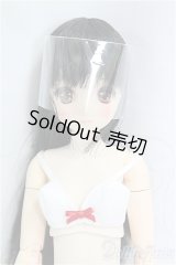 尾櫃制服計画/関谷宥/ I-25-11-02-313-KD-ZI