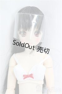 尾櫃制服計画/関谷宥/ I-25-11-02-313-KD-ZI