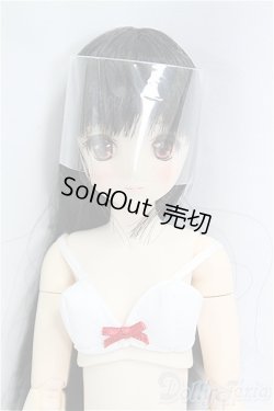 画像1: 尾櫃制服計画/関谷宥/ I-25-11-02-313-KD-ZI