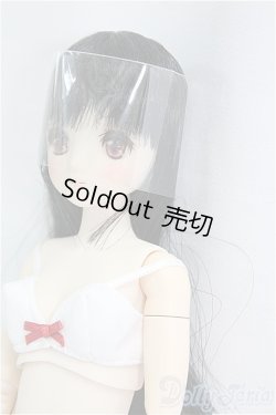 画像2: 尾櫃制服計画/関谷宥/ I-25-11-02-313-KD-ZI