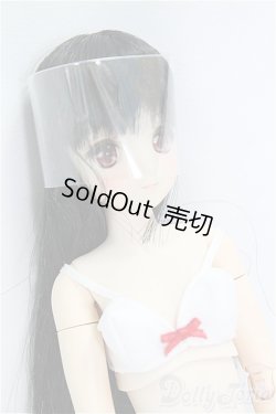 画像3: 尾櫃制服計画/関谷宥/ I-25-11-02-313-KD-ZI