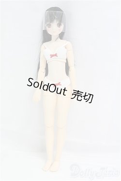 画像4: 尾櫃制服計画/関谷宥/ I-25-11-02-313-KD-ZI