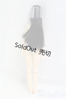 画像5: 尾櫃制服計画/関谷宥/ I-25-11-02-313-KD-ZI