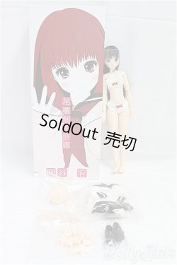 画像6: 尾櫃制服計画/関谷宥/ I-25-11-02-313-KD-ZI