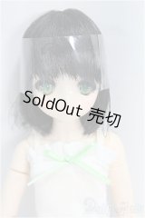 尾櫃制服計画/関谷 茗/ I-25-11-02-315-KD-ZI