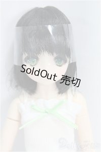 尾櫃制服計画/関谷 茗/ I-25-11-02-315-KD-ZI