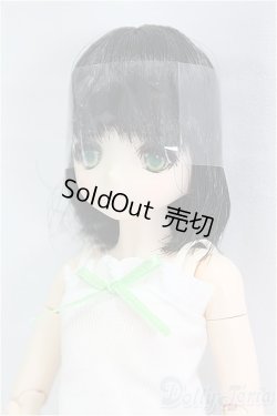 画像2: 尾櫃制服計画/関谷 茗/ I-25-11-02-315-KD-ZI